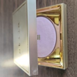 Stila highlighter Heavens Hues "Transcendence"